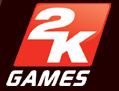 2K GAMES Act Key/ Borderlands: The Pre-Sequel (783629)