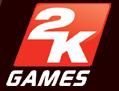 2K GAMES Act Key/Army Men Bundle (834993)