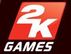 2K GAMES PGA Tour 2K21 Xbox One