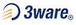 3WARE