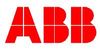 ABB UPS BATTERY CABINET (MAX. 2X44X28AH) (ABBCBAT88)