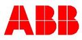 ABB UPS BATTERY PACK 4X50X28AH