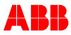 ABB SuprOS Server License with 10