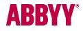 ABBYY ABBYY - FLEXICAPTURE ENGINE - NETWORK - 1M LICS (ABBFCE1M000)