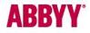 ABBYY DRUID - EXTERNAL CHATBOT   LICS (DRECHAT0000)