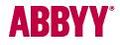 ABBYY - FINEREADER ENGINE - NETWORK - 200K LICS