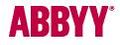 ABBYY UIPATH - CLOUD ORCHESTRATED RPA DEVELOPER - NAMED USER LICS