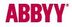 ABBYY FineReader PDF 15 Standard