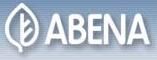 ABENA Handske Classic Latex puderfri XL 100/F (1999903453)