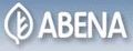 ABENA Pergament-ark, ABENA Cater-Line, 50x37,5cm, bleget, 1/4 ark