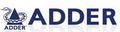 ADDER TECH AdderLink Infinity AIM 