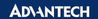 ADVANTECH AIM75S LTE EU WIFI ANDR GMS 8IN IPS LCD 4GB RAM 64GB STORAGE TERM (AIM-75S-621S10)