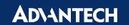 ADVANTECH