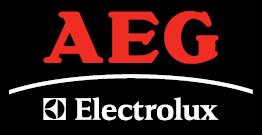 AEG Oven electric BES331110M (Electron (BES331110M)