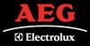 AEG Replacement Kit Protect B. 2300 PRO BP (6000016770)