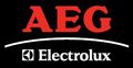 AEG AXP26U338CW - air conditioner