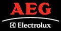 AEG GR 206S Staubbeutel Anti-Allergy