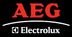 AEG UPS Protect D.2000 LC D 2000VA/ 1800W USB/RS232