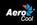 AEROCOOL