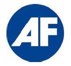 AF Rengöringskit för laserskrivare och faxar (ALFC000 $DEL)