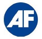 AF ALCL200*12 (ALCL200*12)
