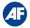 AF Cardclene puhdistuskortti avoimille kortinlukijoille 20kpl/ras