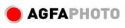 AGFAPHOTO Powercube 300 Pro Black (AP-AG12-LR43-10B)