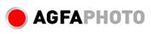 AGFAPHOTO