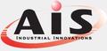 AIS Intel NUC 13L3Kv5 w/MS Teams