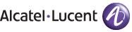 ALCATEL ALE OXOE VIRTUALIZATION SW LIC FOR REDUNDANCY LICS (3BA09511JA)