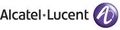 ALCATEL ALCATEL-LUCENT OMNIPCX 4400 MI GRATION MOBILITY SOFTWARE LIC    IN LICS