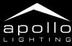 APOLLO LAMPS LED Wall Display for TE-505N+