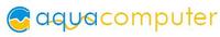 Aquacomputer