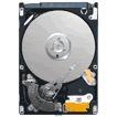 SEAGATE Momentus 5400.5 320GB HDD (ST9320320AS)