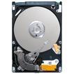 SEAGATE MOMENTUS 5400.3 160GB ATA 2.5IN 12.5MS 5400RPM 8MB NS (ST9160821A)
