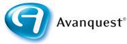 AVANQUEST Expert PDF 15 Professional(Code in a Box) (4023126123343)