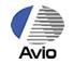 AVIO Lamp Module for MP400 Projector