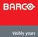 BARCO Replacement Projector Lamp