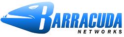 BARRACUDA Email Protection,  Security Awareness Training, Education Full Time Equivalent,  per User, 1 Month (EP-SAT-EduFTE-Usr-1M)