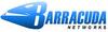 BARRACUDA CloudGen Firewall Pool Corporate Site Remote Access, 1 Mth (BNGiS001p-vp)