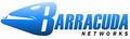 BARRACUDA Barracuda CloudGen Firewall Appliance F18B - Hardware only