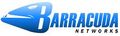 BARRACUDA Backup 10 Gb Fiber NIC