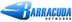 BARRACUDA CloudGen Firewall Appliance F18B - Hardware only