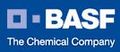 BASF BASF Ultrafuse ABS Natural White 1.75mm 750g