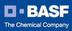 BASF BASF Ultrafuse PET Blue 1.75mm 750g