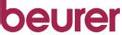 Beurer
