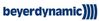 BEYERDYNAMIC Beyer Main PCB Left TG500DR 518-548 (934.488)