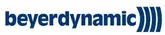 beyerdynamic