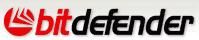 BITDEFENDER GravityZone Adv.Bus.Sec - CUPG (AL5287100I-EN)