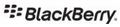 BLACKBERRY BB Spark Suite NFR Subscription License